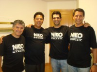 /album/participantes-do-niko-2009/amauri-nelson-marcelo-e-sergio-jpg/